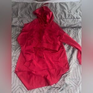 CHICME 2 Piece Sweat Suit